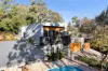 144 Dryandra Street, O'Connor, ACT 2602-Image