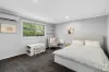 144 Dryandra Street, O'Connor, ACT 2602-Image