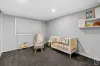 144 Dryandra Street, O'Connor, ACT 2602-Image