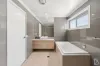 144 Dryandra Street, O'Connor, ACT 2602-Image