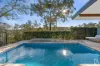 144 Dryandra Street, O'Connor, ACT 2602-Image