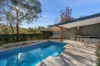 144 Dryandra Street, O'Connor, ACT 2602-Image