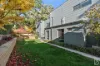 144 Dryandra Street, O'Connor, ACT 2602-Image