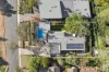 144 Dryandra Street, O'Connor, ACT 2602-Image