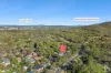 144 Dryandra Street, O'Connor, ACT 2602-Image