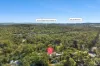144 Dryandra Street, O'Connor, ACT 2602-Image