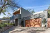 144 Dryandra Street, O'Connor, ACT 2602-Image