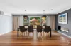 144 Dryandra Street, O'Connor, ACT 2602-Image