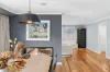 144 Dryandra Street, O'Connor, ACT 2602-Image