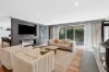 144 Dryandra Street, O'Connor, ACT 2602-Image