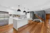 144 Dryandra Street, O'Connor, ACT 2602-Image
