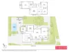 144 Dryandra Street, O'Connor, ACT 2602-Floorplan