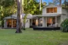 144 Duke Road, Doonan, Qld 4562
