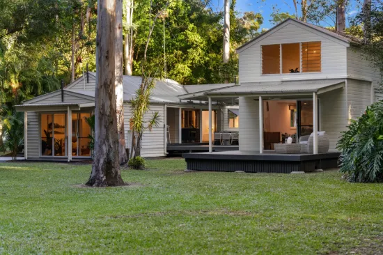 144 Duke Road, Doonan, Qld 4562