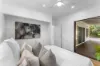 144 Duke Road, Doonan, Qld 4562-Image