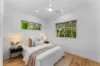 144 Duke Road, Doonan, Qld 4562-Image