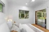 144 Duke Road, Doonan, Qld 4562-Image