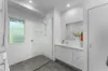 144 Duke Road, Doonan, Qld 4562-Image