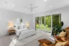 144 Duke Road, Doonan, Qld 4562-Image