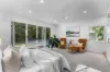 144 Duke Road, Doonan, Qld 4562-Image