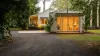 144 Duke Road, Doonan, Qld 4562-Image