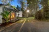 144 Duke Road, Doonan, Qld 4562-Image