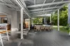 144 Duke Road, Doonan, Qld 4562-Image