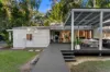 144 Duke Road, Doonan, Qld 4562-Image