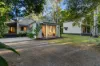 144 Duke Road, Doonan, Qld 4562-Image