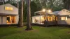 144 Duke Road, Doonan, Qld 4562-Image