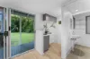 144 Duke Road, Doonan, Qld 4562-Image