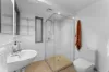 144 Duke Road, Doonan, Qld 4562-Image