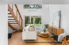 144 Duke Road, Doonan, Qld 4562-Image