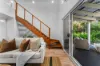 144 Duke Road, Doonan, Qld 4562-Image
