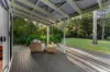 144 Duke Road, Doonan, Qld 4562-Image