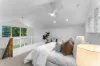 144 Duke Road, Doonan, Qld 4562-Image