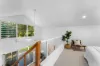 144 Duke Road, Doonan, Qld 4562-Image