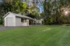 144 Duke Road, Doonan, Qld 4562-Image