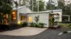 144 Duke Road, Doonan, Qld 4562-Image
