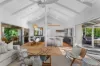 144 Duke Road, Doonan, Qld 4562-Image