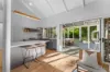 144 Duke Road, Doonan, Qld 4562-Image
