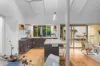 144 Duke Road, Doonan, Qld 4562-Image