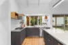 144 Duke Road, Doonan, Qld 4562-Image