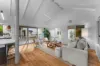 144 Duke Road, Doonan, Qld 4562-Image
