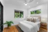 144 Duke Road, Doonan, Qld 4562-Image
