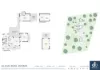 144 Duke Road, Doonan, Qld 4562-Floorplan