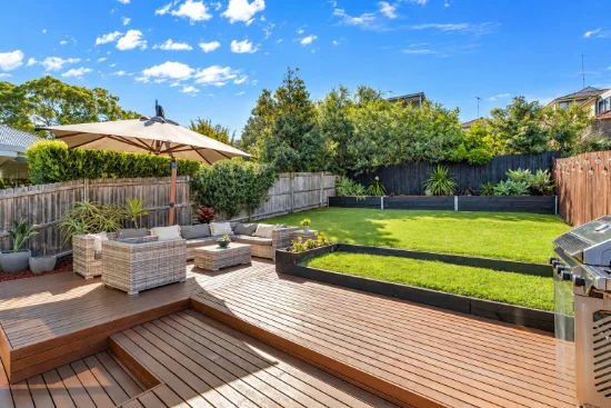 144 Duncan Street, Maroubra, NSW 2035 - For Sale