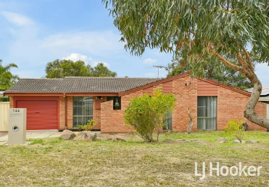 144 Eddystone Avenue, Craigie, WA 6025