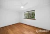 144 Eddystone Avenue, Craigie, WA 6025-Image