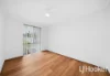 144 Eddystone Avenue, Craigie, WA 6025-Image